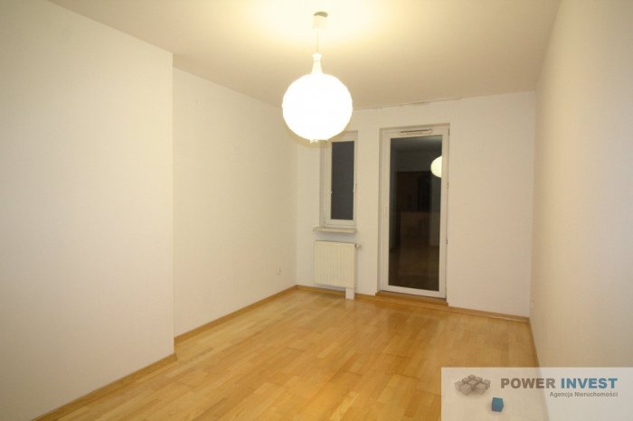 Słoneczne 3 pokojowe dla rodziny lub inwestycyjne