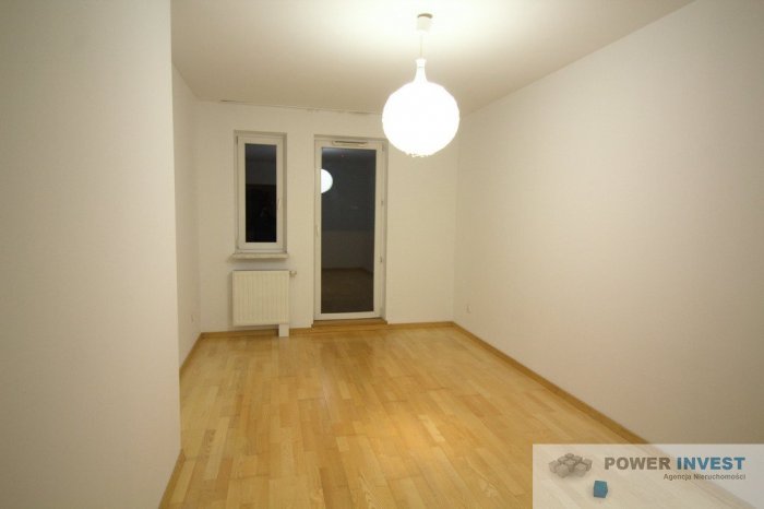 Słoneczne 3 pokojowe dla rodziny lub inwestycyjne