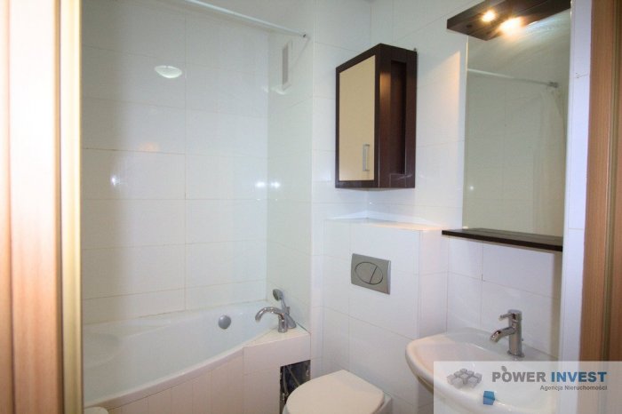 Słoneczne 3 pokojowe dla rodziny lub inwestycyjne