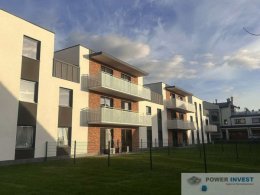 Mieszkanie bez prowizji i podatku PCC | Gotowe!