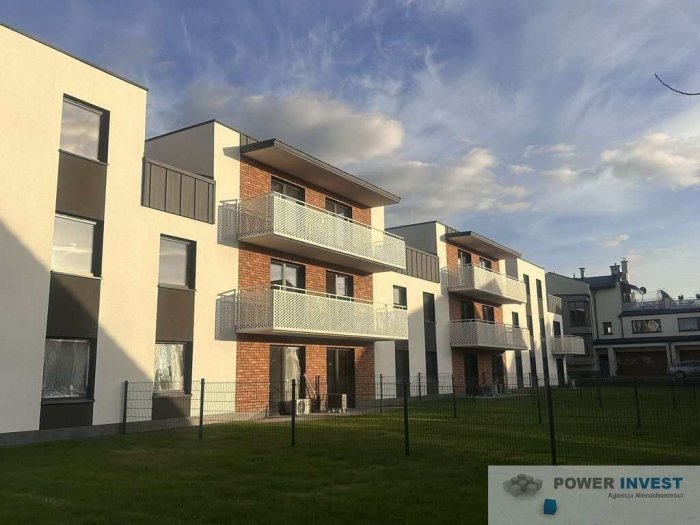 Mieszkanie bez prowizji i podatku PCC | Gotowe!