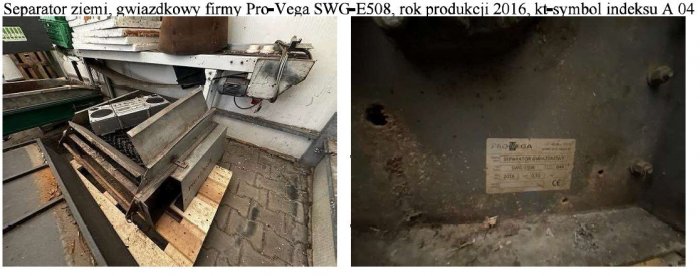 Syndyk sprzeda ruchomości