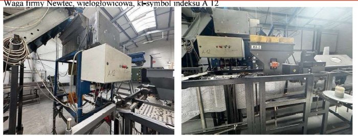 Syndyk sprzeda ruchomości