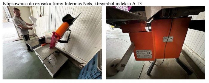 Syndyk sprzeda ruchomości