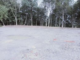 Działka, 9793 m², Bielsko-Biała