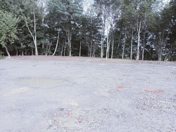 Działka, 9793 m², Bielsko-Biała