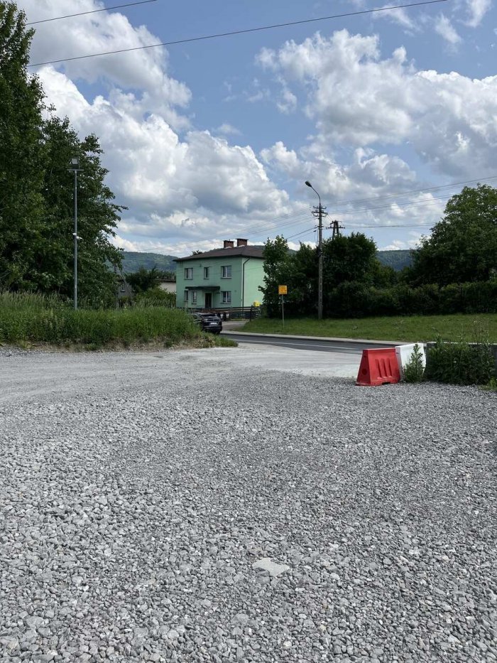 Działka, 9793 m², Bielsko-Biała