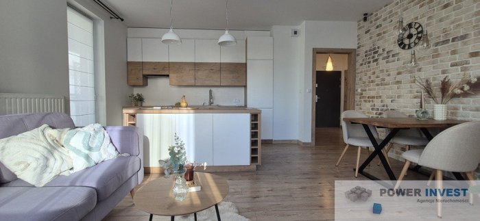 Ruczaj jasne 3 pokojowe do wejścia, duży balkon!