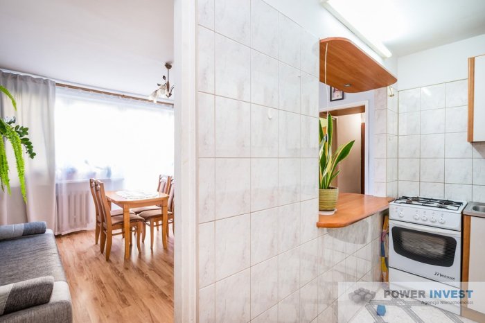 3 pokoje - kredyt bez wkładu własnego