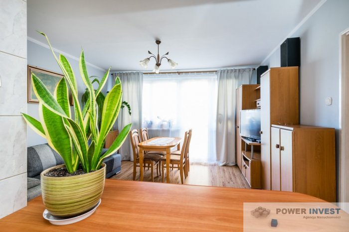 3 pokoje - kredyt bez wkładu własnego