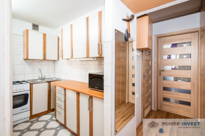 3 pokoje - kredyt bez wkładu własnego