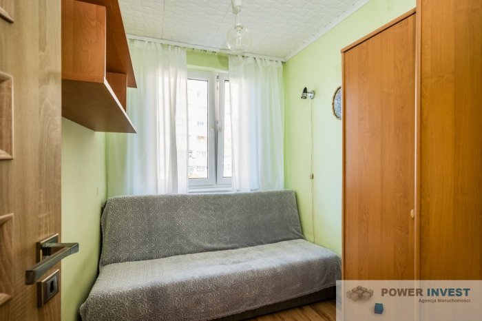 3 pokoje - kredyt bez wkładu własnego