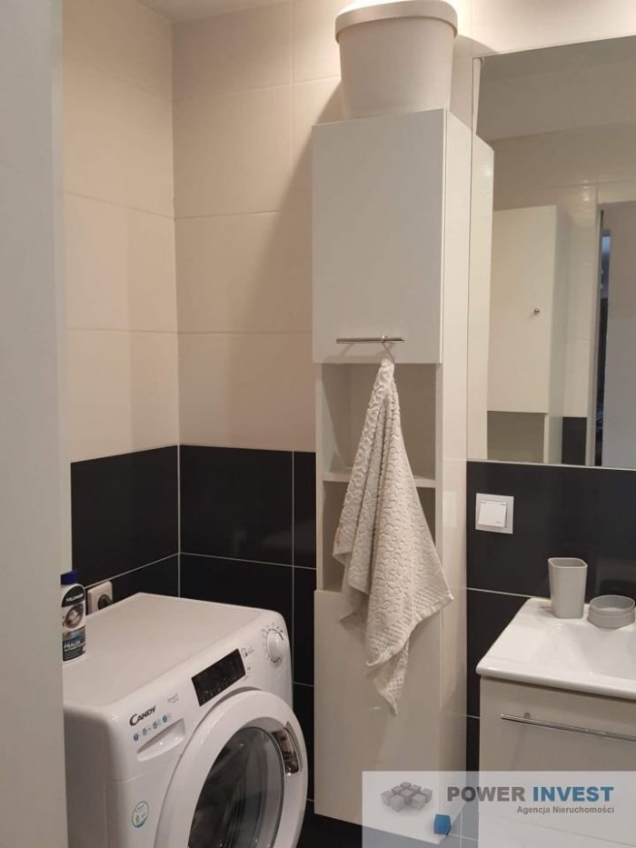 Mieszkanie z widokiem na Wawel. Grzegórzki