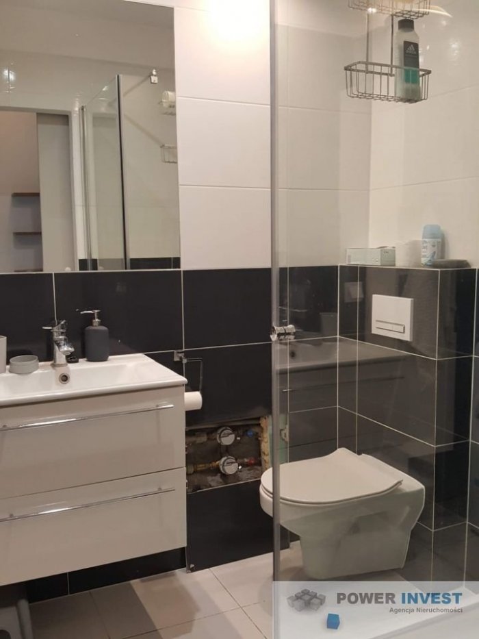 Mieszkanie z widokiem na Wawel. Grzegórzki