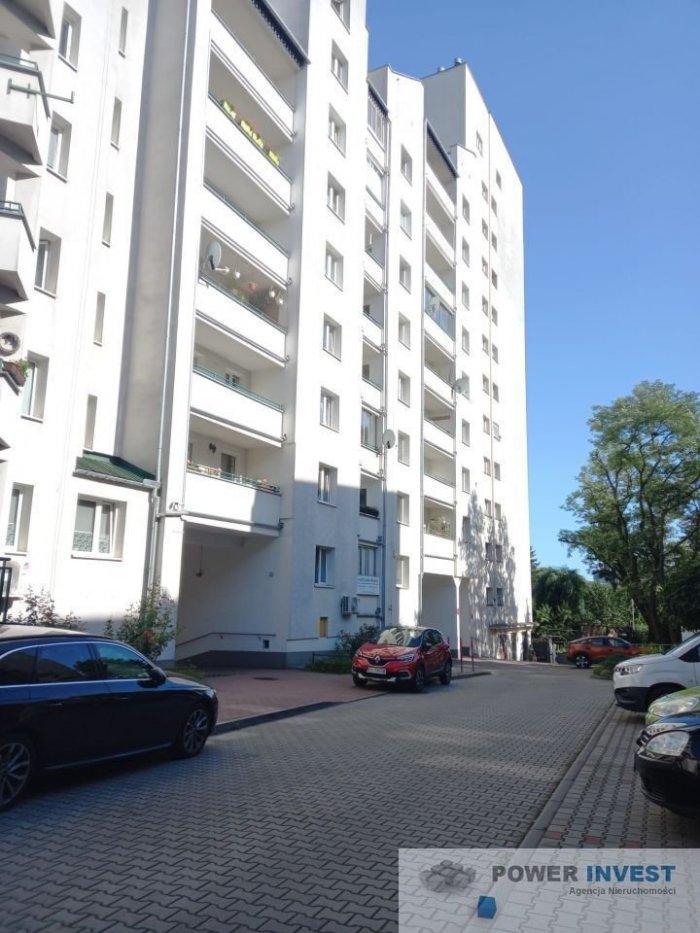 Mieszkanie z widokiem na Wawel. Grzegórzki