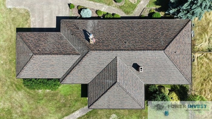 Oferta od POWER HOLDING Sp. z o.o.