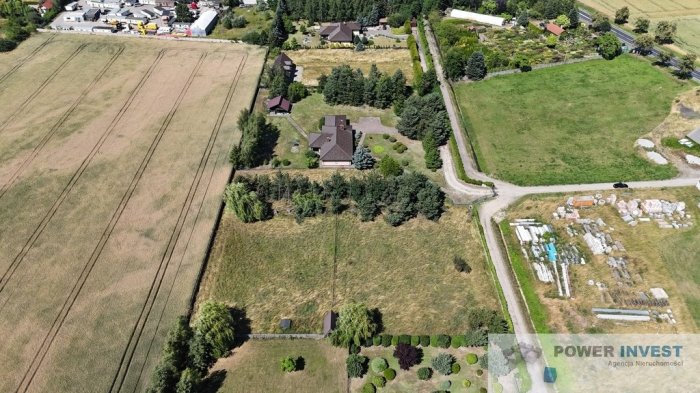 Oferta od POWER HOLDING Sp. z o.o.