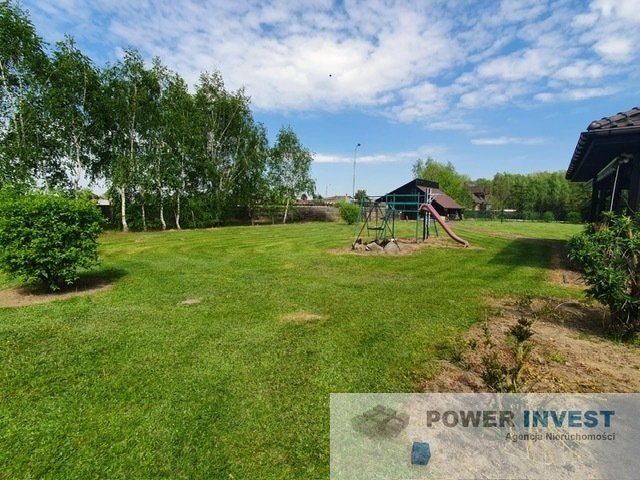 Oferta od POWER HOLDING Sp. z o.o.