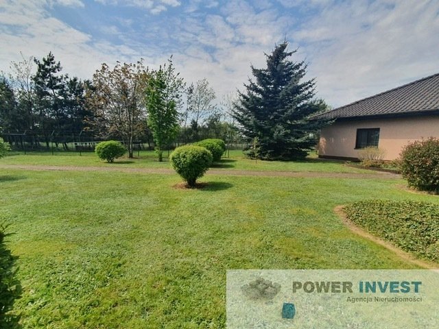 Oferta od POWER HOLDING Sp. z o.o.