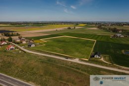 Oferta od POWER HOLDING Sp. z o.o.