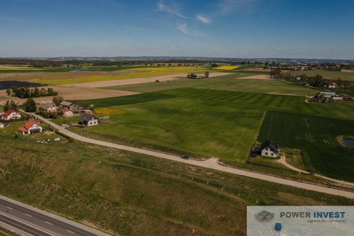 Oferta od POWER HOLDING Sp. z o.o.