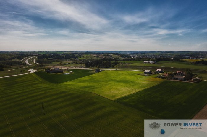 Oferta od POWER HOLDING Sp. z o.o.