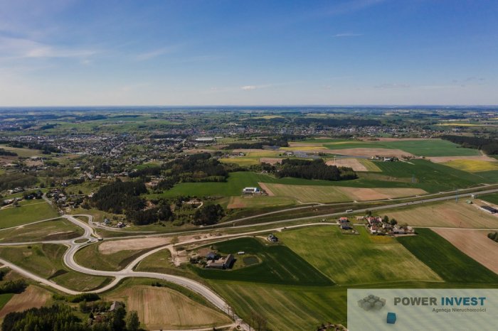 Oferta od POWER HOLDING Sp. z o.o.