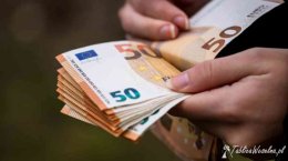 Pilna pomoc finansowa