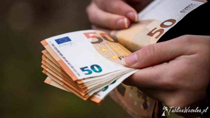 Pilna pomoc finansowa