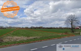 ŚWIETNA LOKALIZACJA / BEZ PROWIZJI / ZAPRASZAM