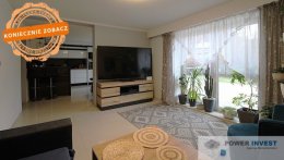 Świetna lokalizacja! Dom 170 m², działka 15a!