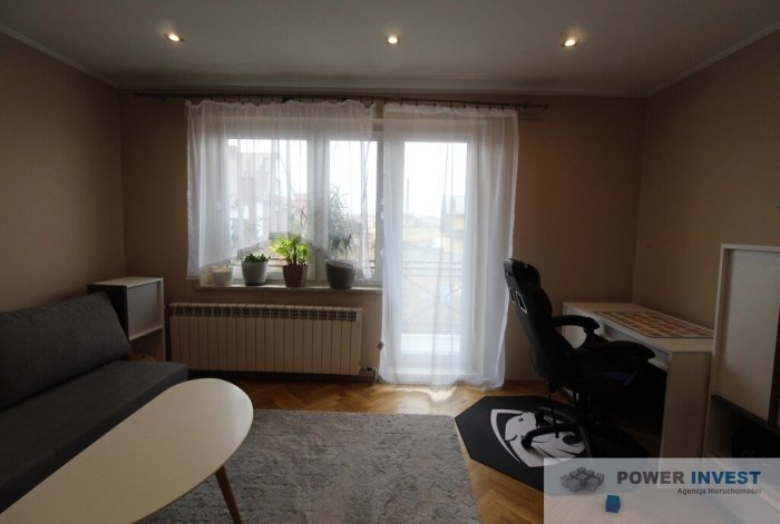 Świetna lokalizacja! Dom 170 m², działka 15a!