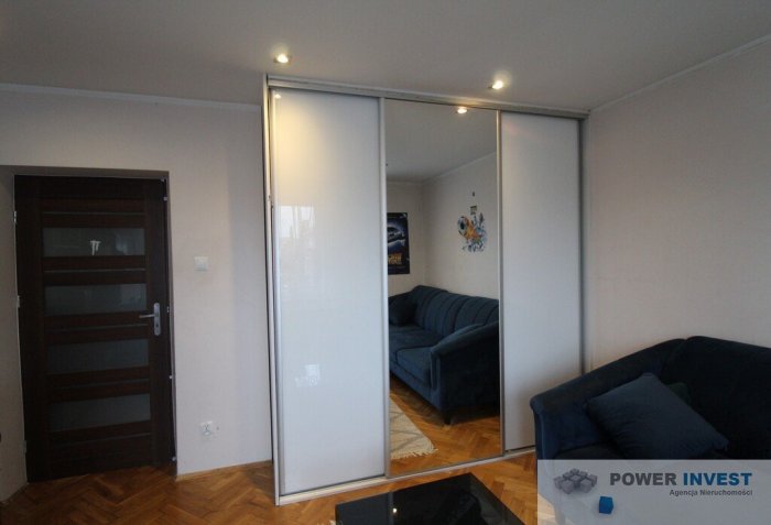 Świetna lokalizacja! Dom 170 m², działka 15a!