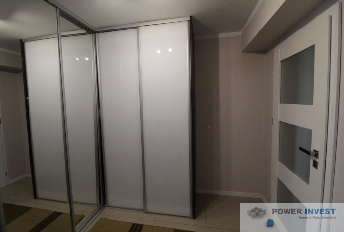 Świetna lokalizacja! Dom 170 m², działka 15a!