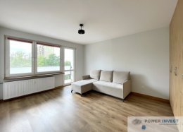 2 pok | 2450 TOTAL | Prądnik Czerwony| Opolska, UR