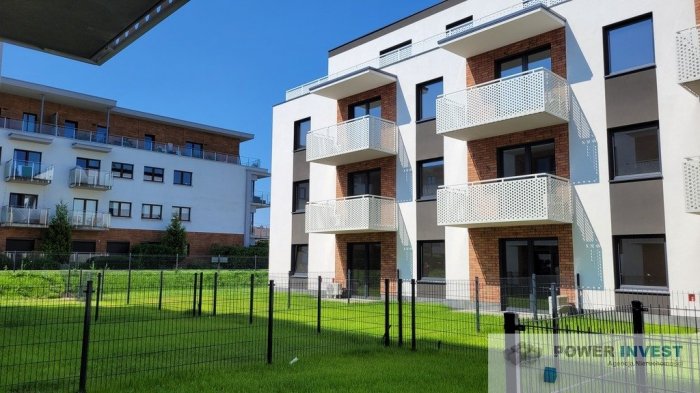 Oferta od POWER HOLDING Sp. z o.o.