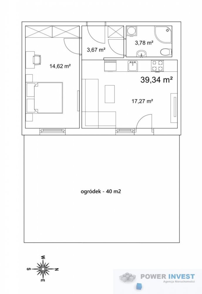 Oferta od POWER HOLDING Sp. z o.o.