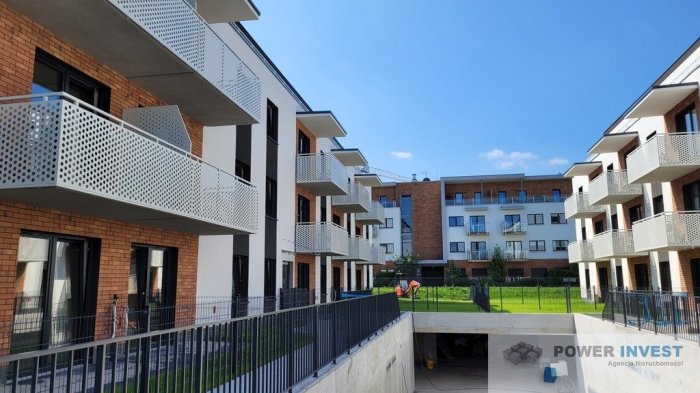 Oferta od POWER HOLDING Sp. z o.o.