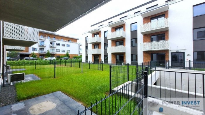 Oferta od POWER HOLDING Sp. z o.o.