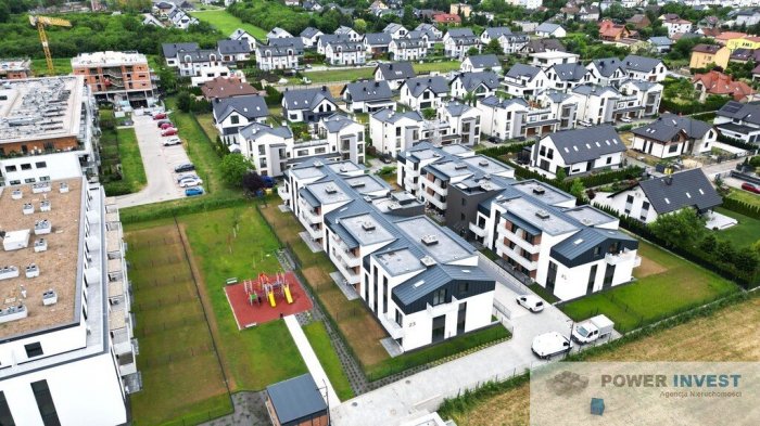 Oferta od POWER HOLDING Sp. z o.o.