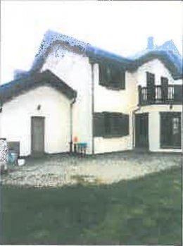 Dom na sprzedaż - 139 m² - 5 pokoi Skwierzyna