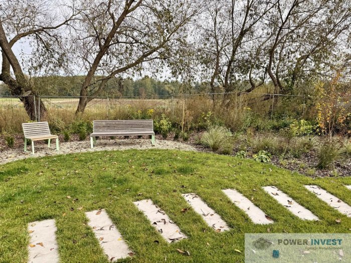 Nowe mieszkanie Prądnik Biały, Kraków ul.Glogera