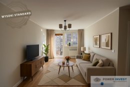 Oferta od POWER HOLDING Sp. z o.o.