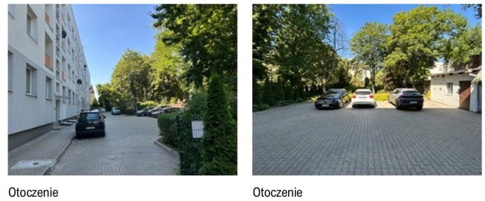 Mieszkanie, 38,77 m², Łódź