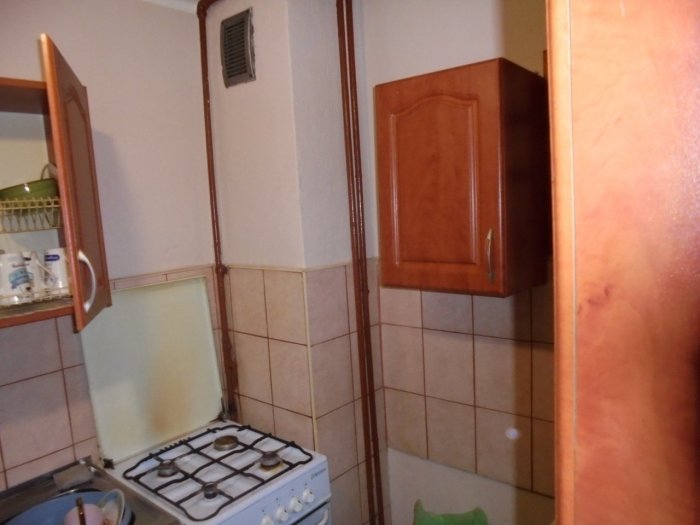 Mieszkanie na sprzedaż - 34 m² - 2 pokoje Dąbrowa Górnicza