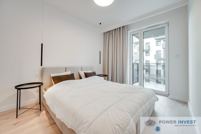 DWUPAK INWESTYCYJNY W NOWEJ INWESTYCJI ZARABIAJĄCY