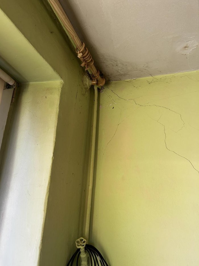 Udział 12/16 w lokalu mieszkalnym nr 7, Sulechów