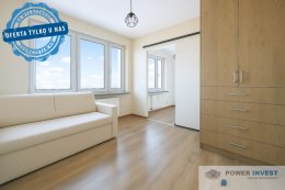 2 pok | 2800 TOTAL | Prądnik Czerwony| Opolska, UR