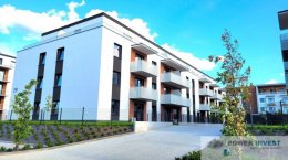 Jasne, 2-pokojowe z tarasem 15 m2, Ruczaj