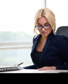 Pomoc finansowa bez protokół